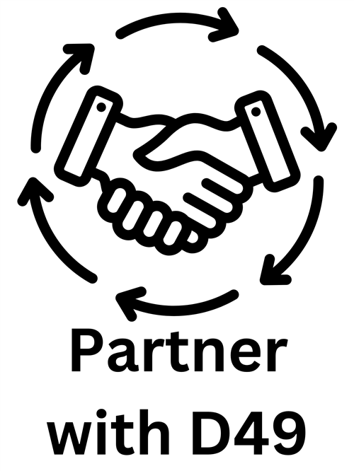 Partner